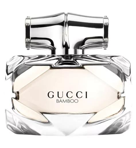 gucci bamboo douglas|gucci bamboo 50ml boots.